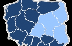 Region centralny